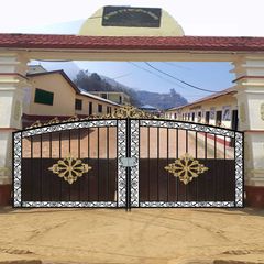 Phidim Secondary School