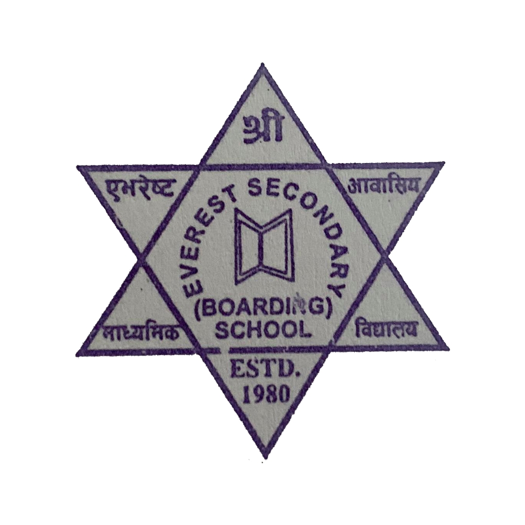 Everest Secondary Boarding School/College