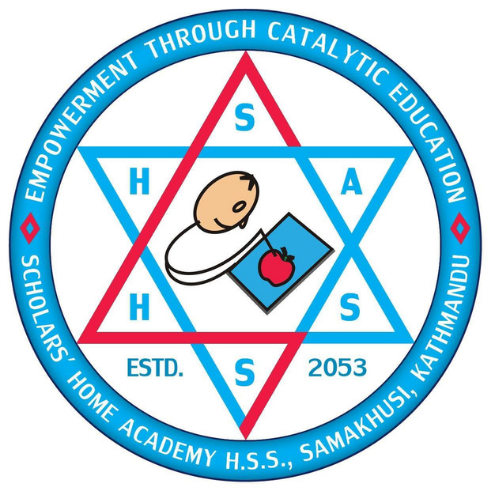 Scholars' Home Academy