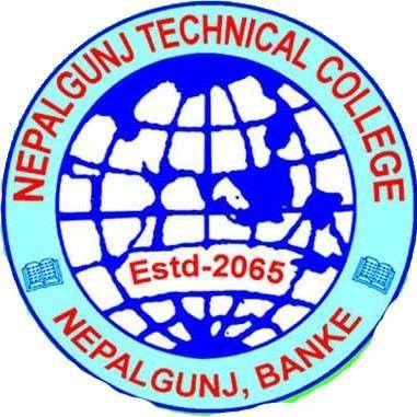 Nepalgunj Technical College
