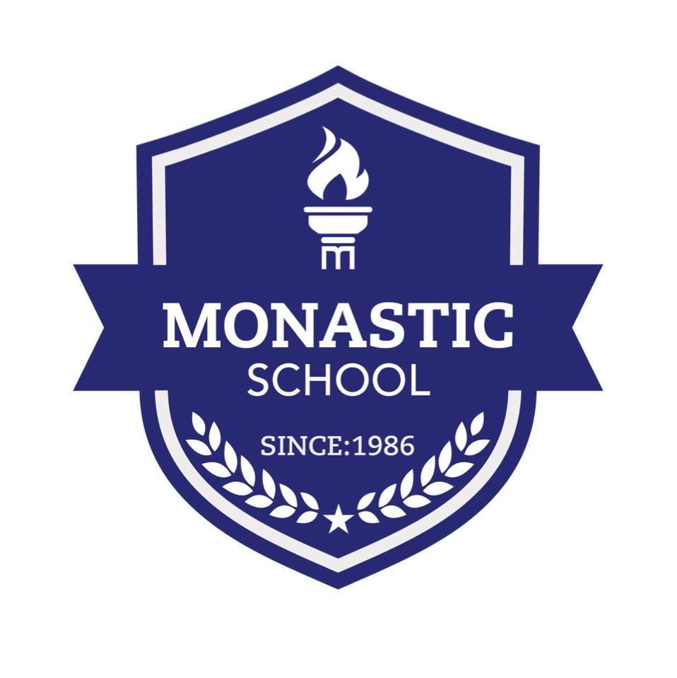 Monastic Higher Secondary English Boarding School