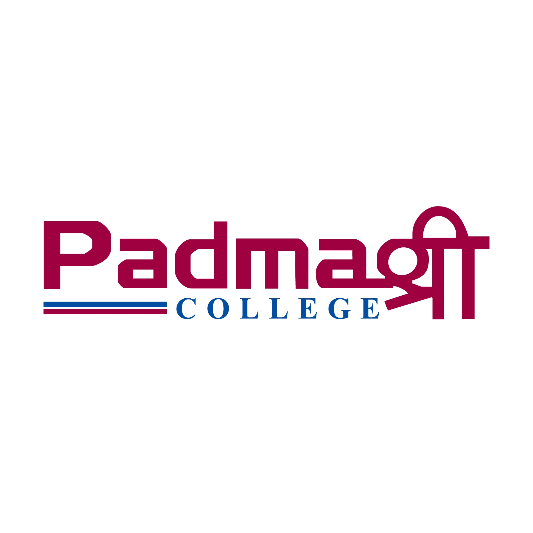 Padmashree College
