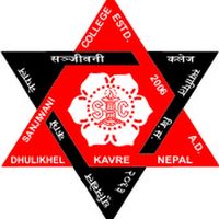 Sanjiwani college