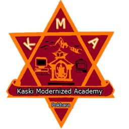 Kaski Modernized Academy