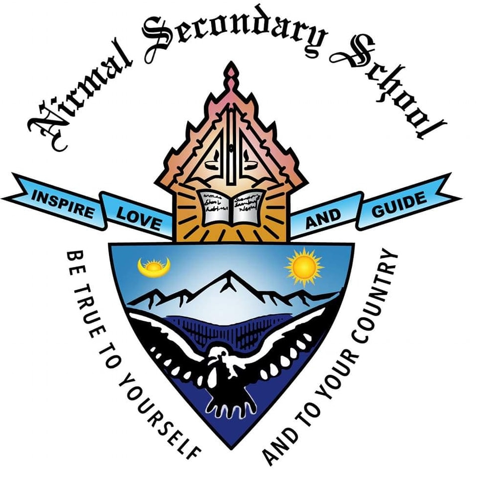 Nirmal Secondary School Lalitpur