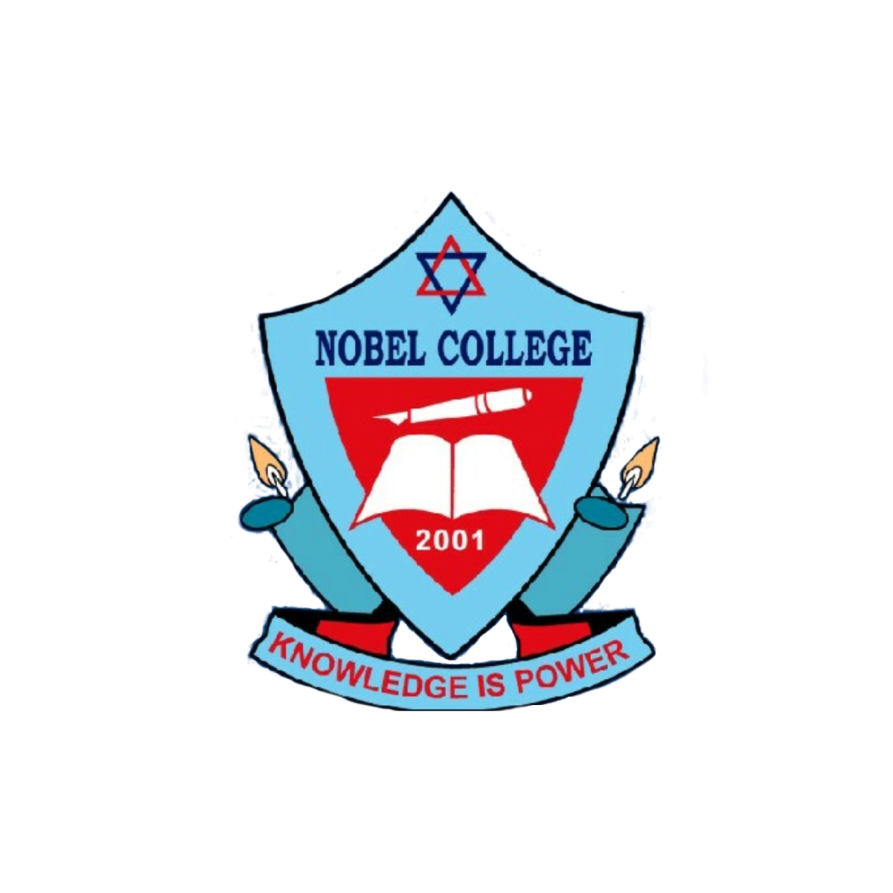Nobel College