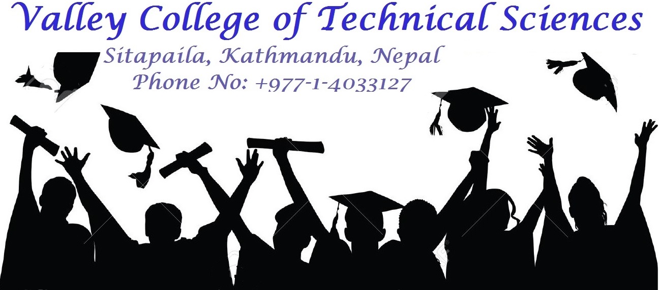 Valley College of Technical Sciences
