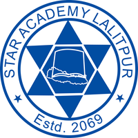 Star Academy Lalitpur