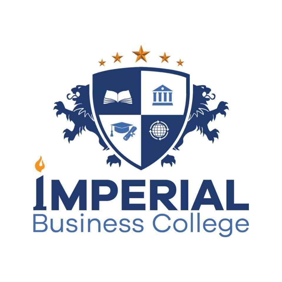 Imperial Business College