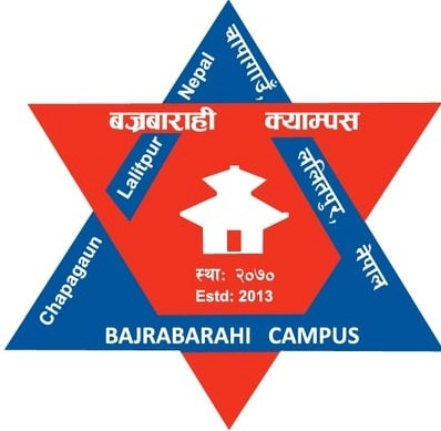 Bajrabarahi Campus