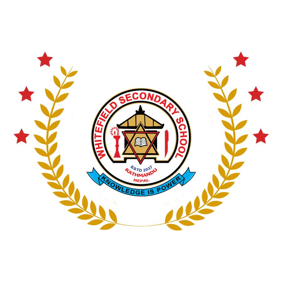 Whitefield International College/SS