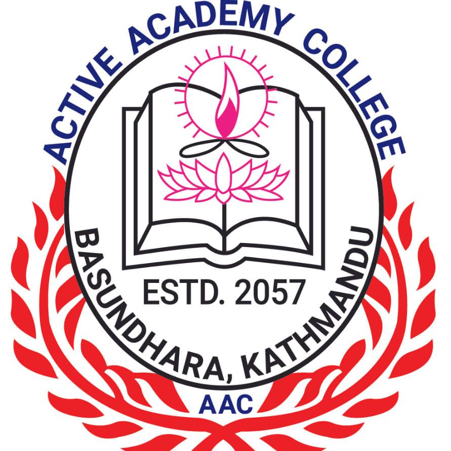 Active Academy College