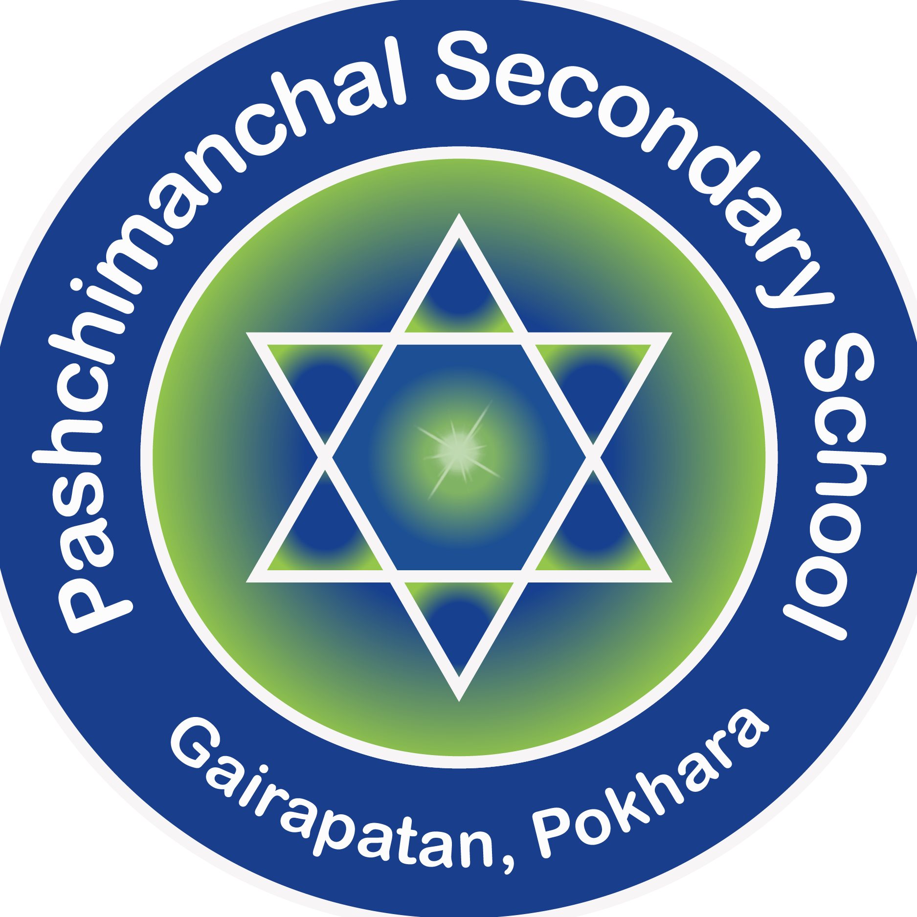 Pashchimanchal Secondary School