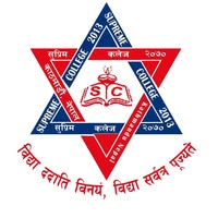 ​Supreme College