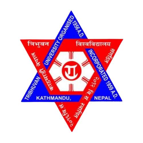 Gokuleshwor Agriculture and Animal Science College