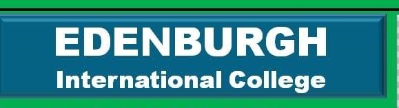 Edenburgh International College