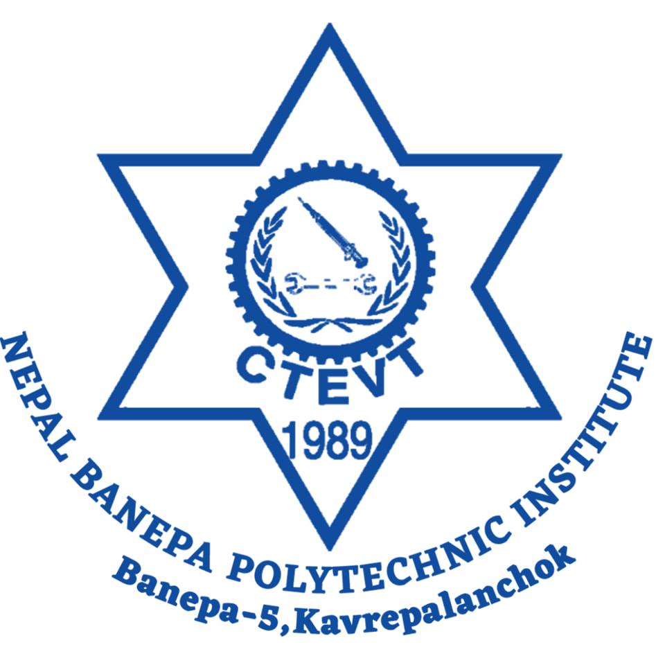 Nepal Banepa Polytechnic Institute
