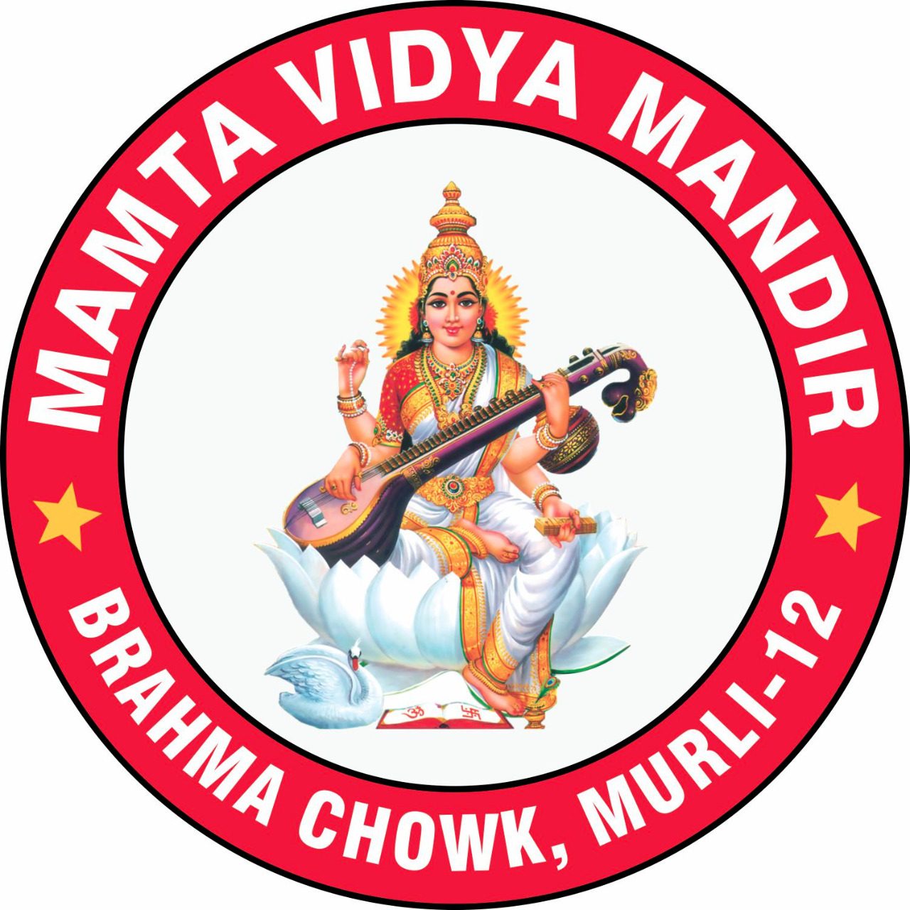 Mamta Vidya Mandir