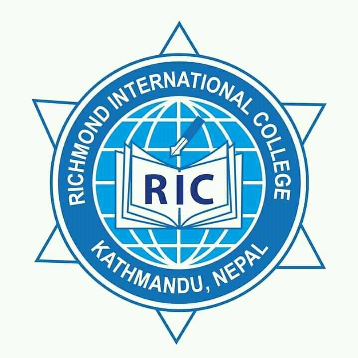 Richmond International College