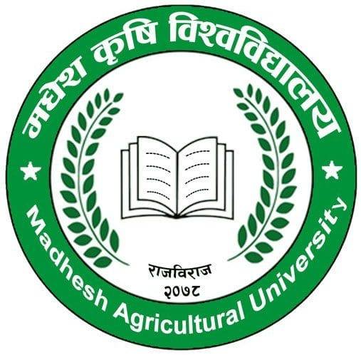Madhesh Agricultural University