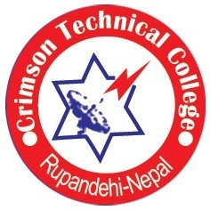 Crimson Technical College