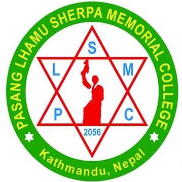 Pasang Lhamu Sherpa Memorial College