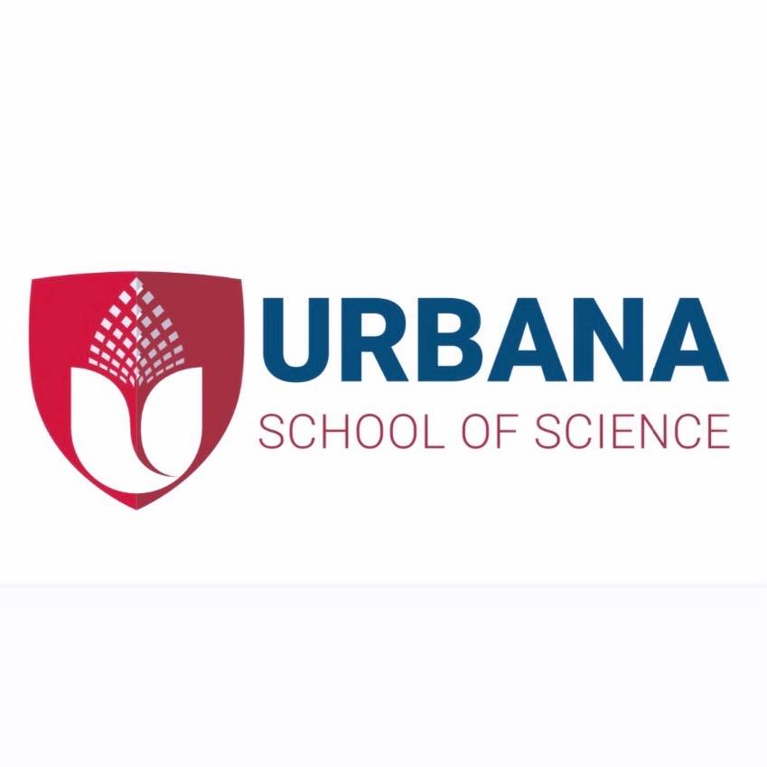 URBANA School of Science