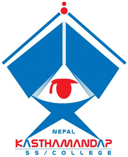 Nepal Kasthamandap College
