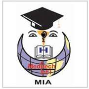 Meditech International Academy