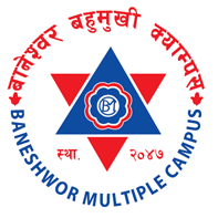 Baneshwor Multiple Campus