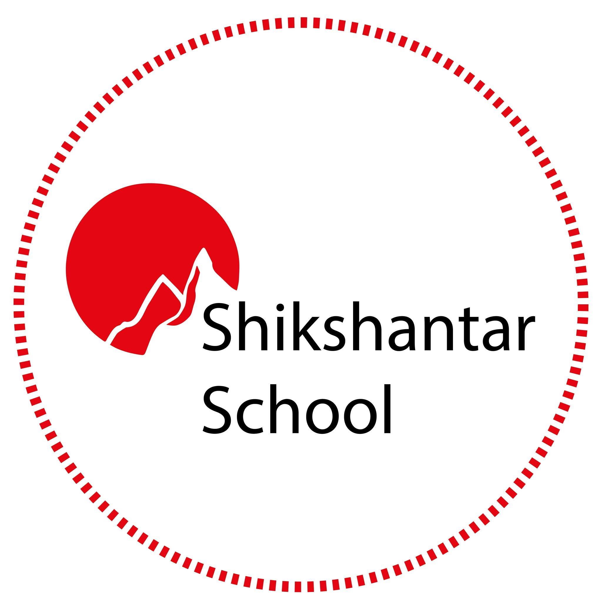 Shikshantar School
