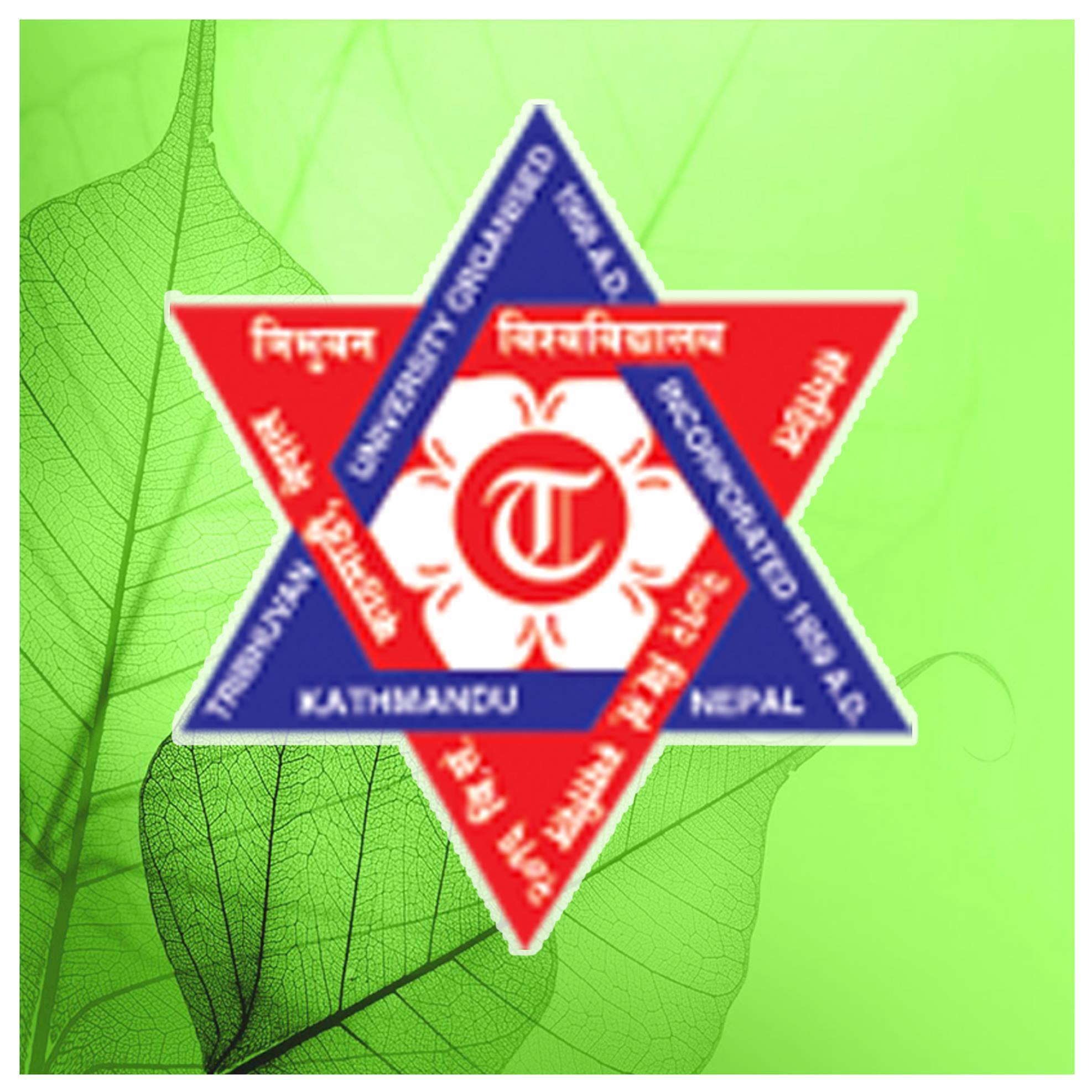 Midwest Academy and Research Institute College of Life Science