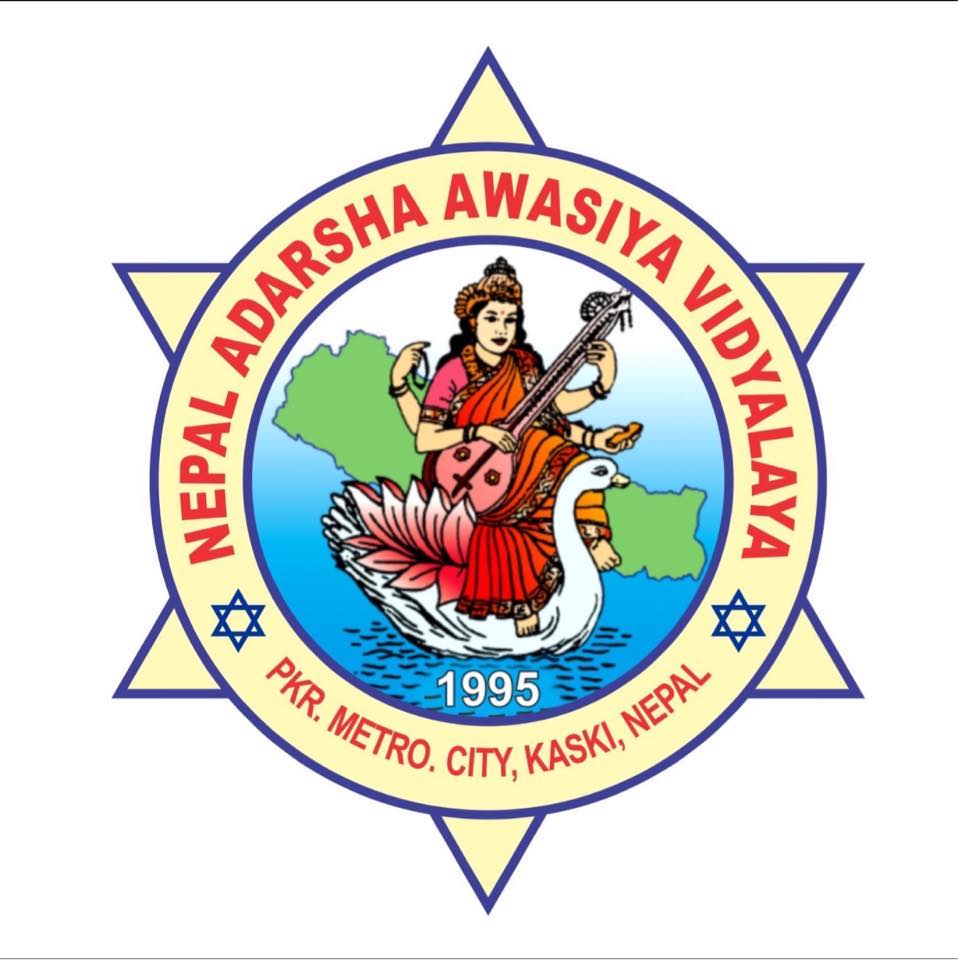 Nepal Adarsha Awasiya Vidyalaya
