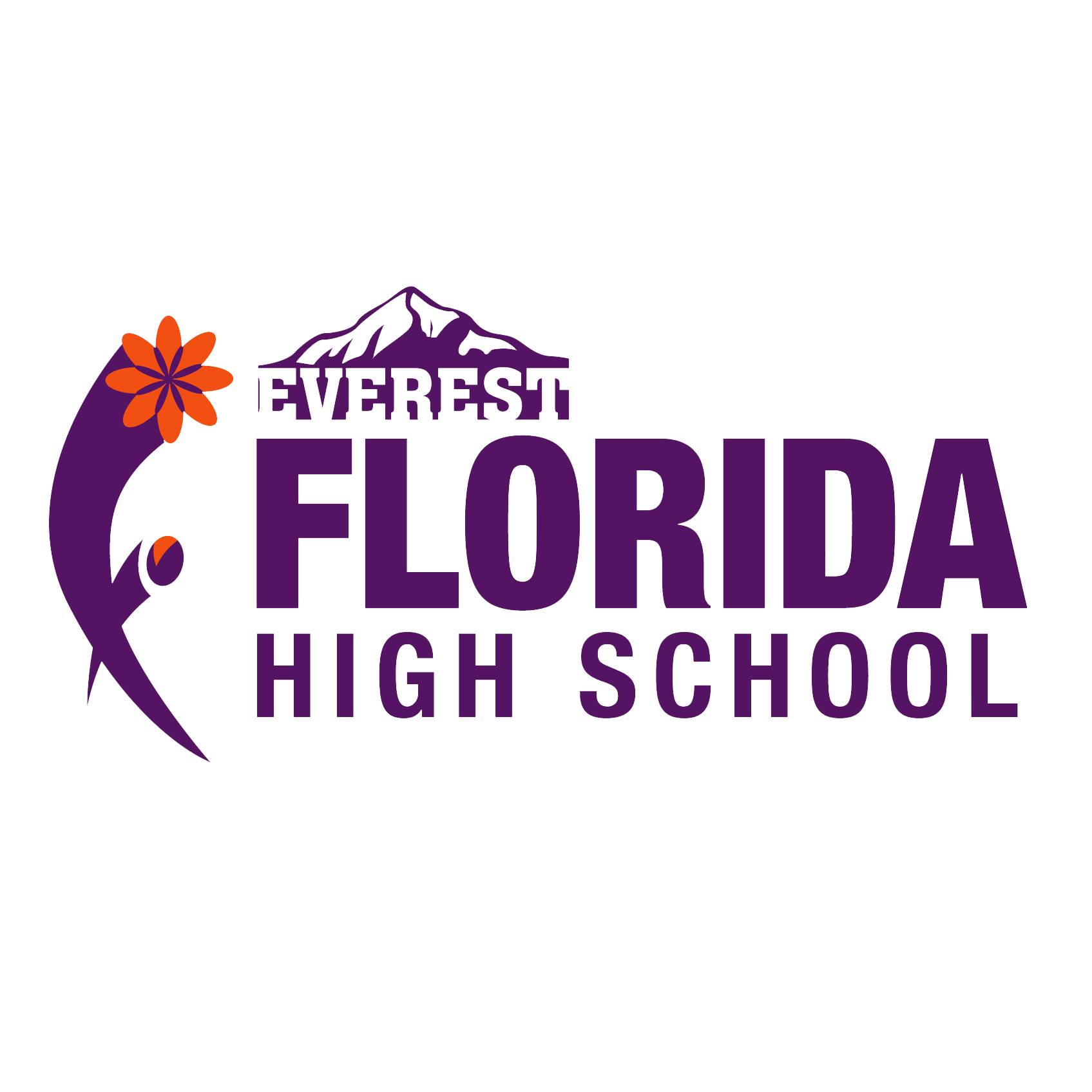 Everest Florida Secondary School