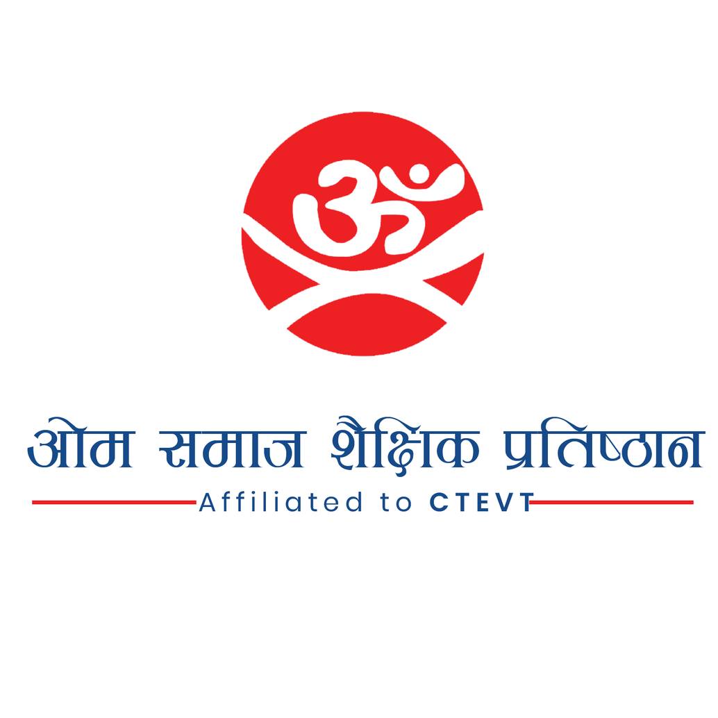 Om Samaj College of Health Science