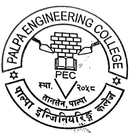 Palpa Engineering College