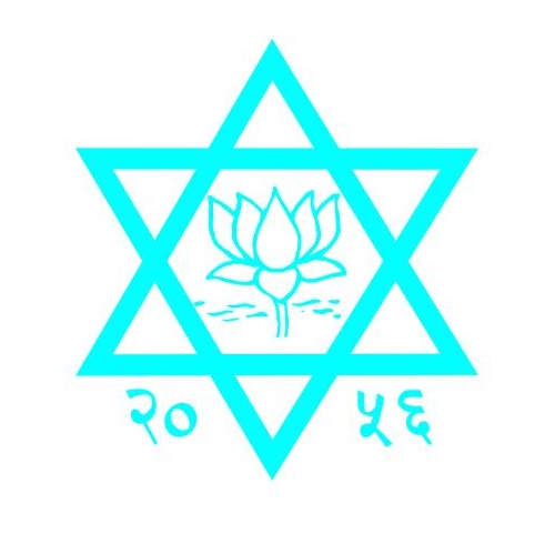 Sailaja Acharya Memorial Polytechnic