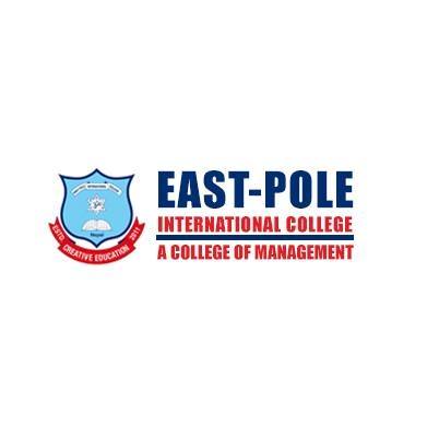 East-Pole International College