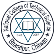 National college of Technical Science