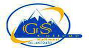 G.S. College