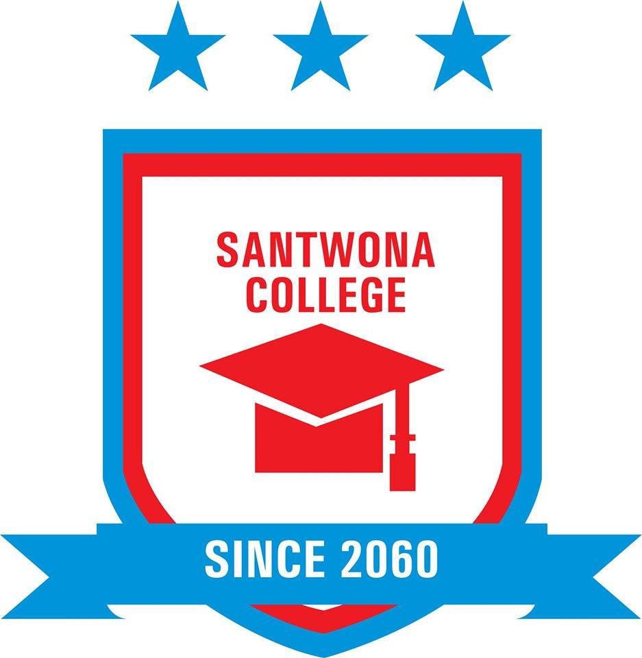Santwona college