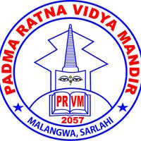 Padma Ratna Vidya Mandir College