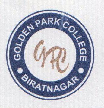 Golden Park College