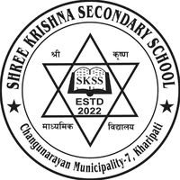 Shree Krishna Secondary School