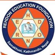 REHDON College & School