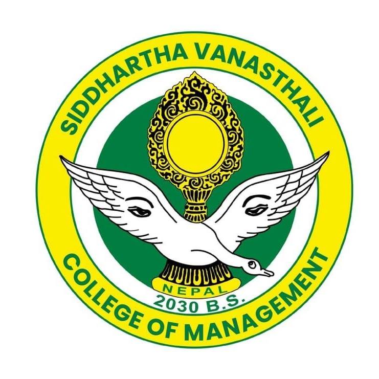 Siddhartha Vanasthali College of Management
