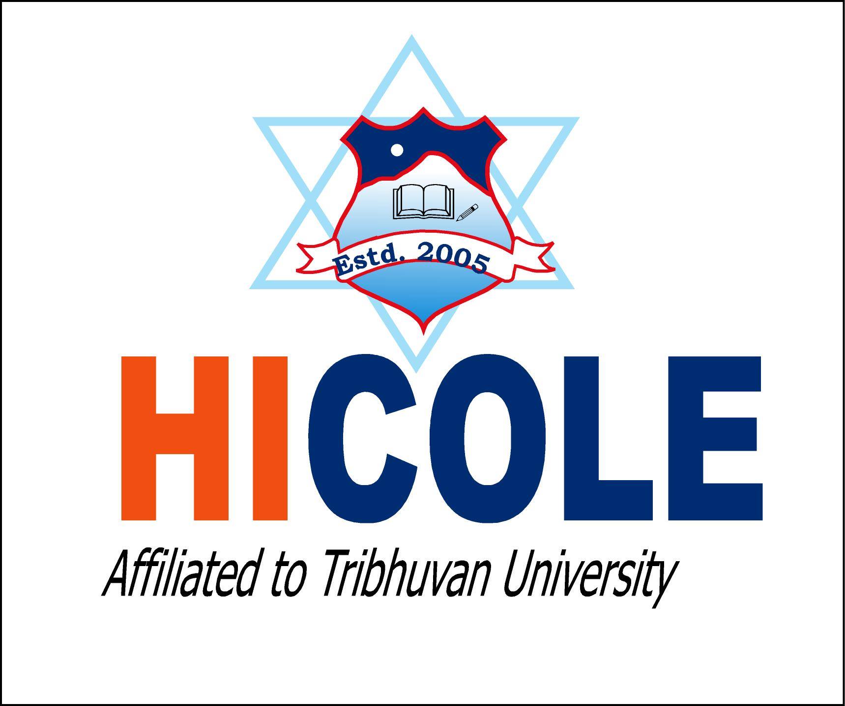 Himalayan College for Learning Excellence