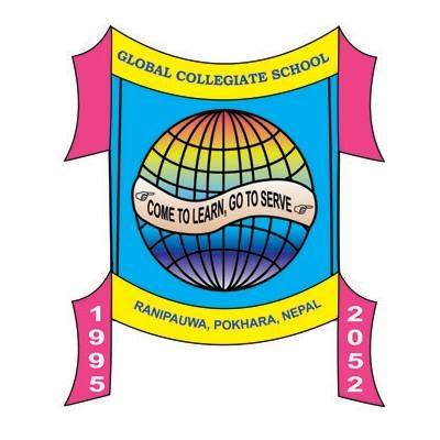 Global Collegiate Secondary School