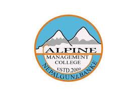 Alpine Management College