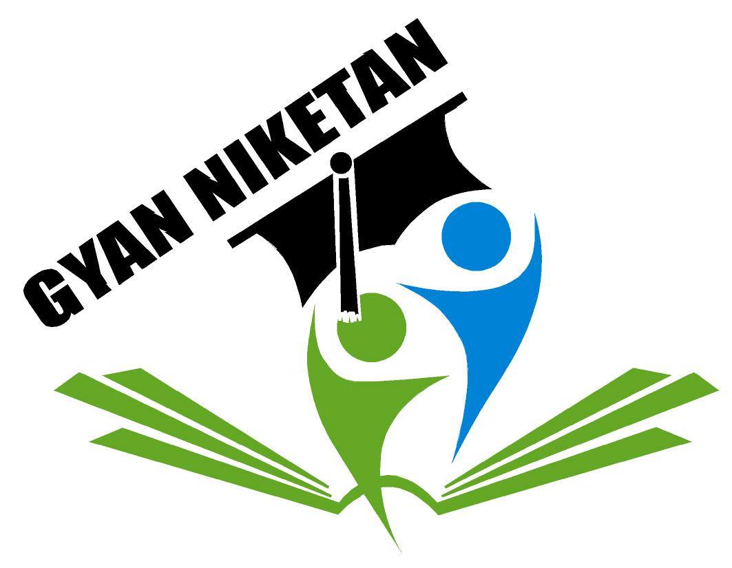 Gyan Niketan Secondary School